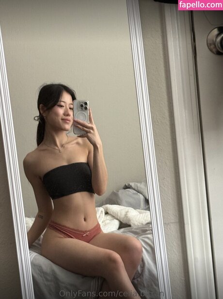 big ass latina onlyfans exclusive image