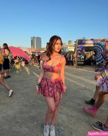 blonde secretary onlyfans nice img