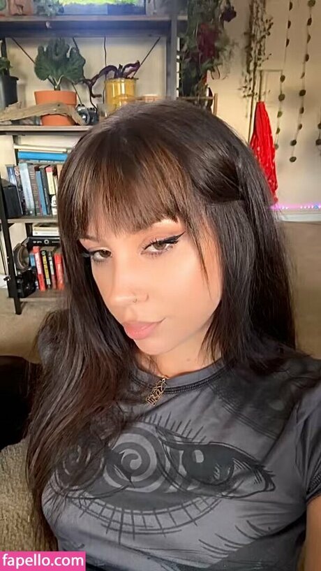 KimmMcelveen hd model photos