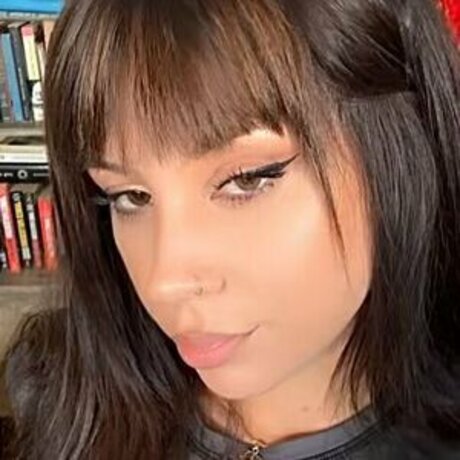 KimmMcelveen nude star galleries