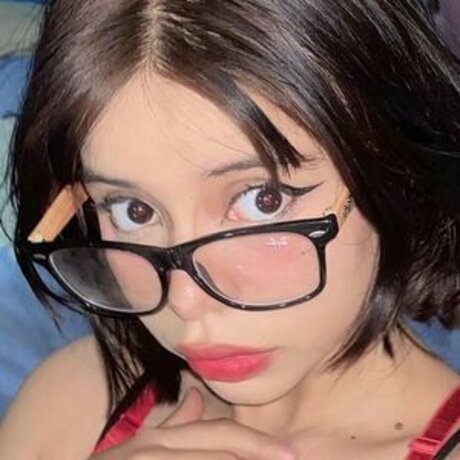 Fretzellita pornographic model photos