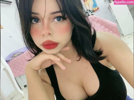 wife blowjob onlyfans nudes picture