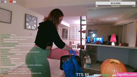 hot naked onlyfans hot xxx photo