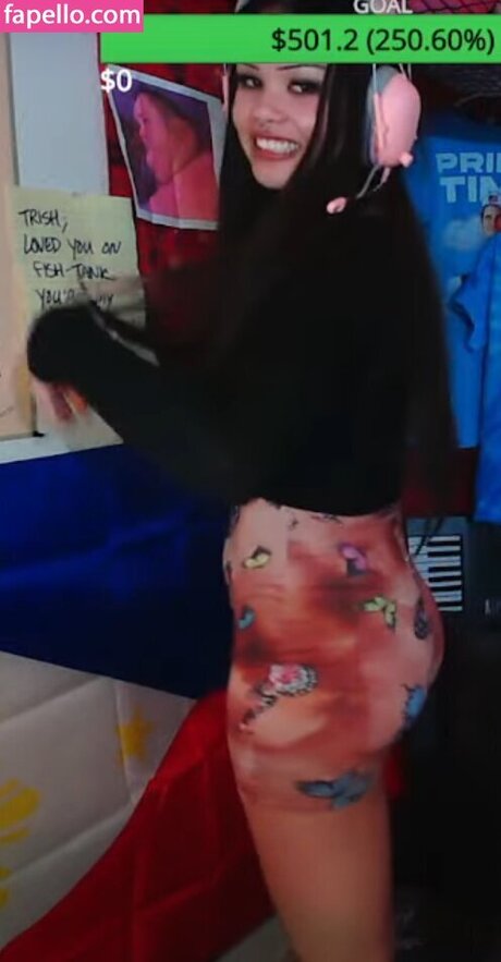 bisexual onlyfans art xxx picture