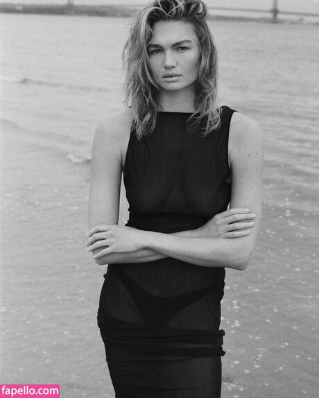 sexy teacher onlyfans pornos photos