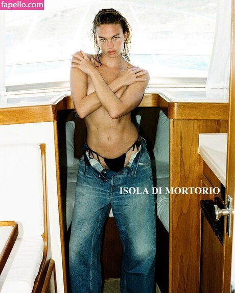 ass fingering onlyfans free sexy images