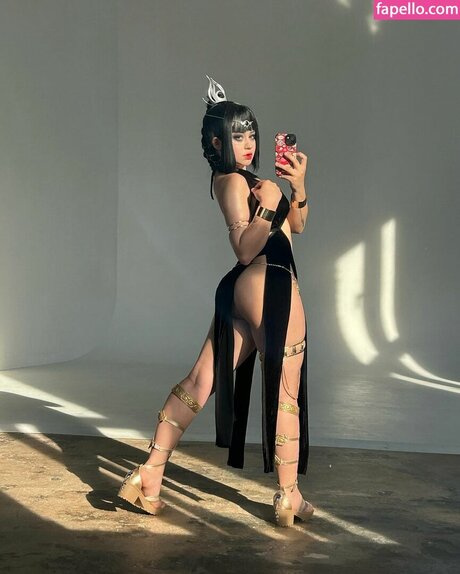 squirting pussy onlyfans free sexy photo