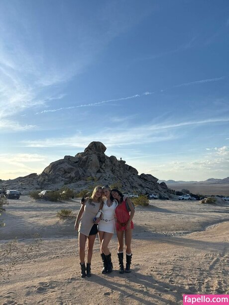 female popular onlyfans beautiful xxx archive