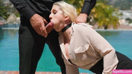 asian blonde onlyfans free naked images