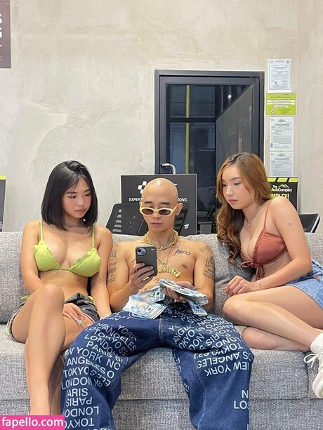 ebony onlyfans pornographic picture