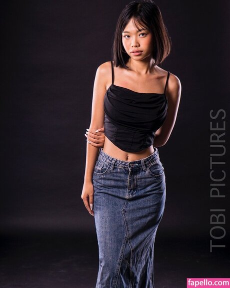 skinny asian teen onlyfans hot naked photo