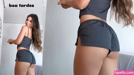 panties onlyfans beautiful naked archive