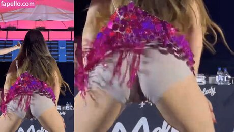 milf tits onlyfans erotic gallery