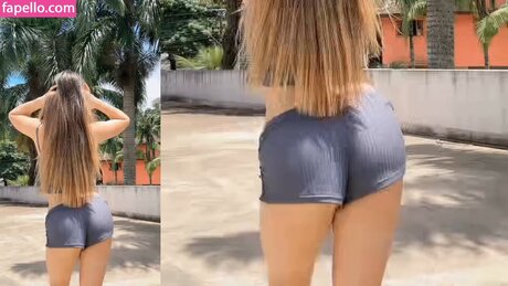 meaty pussy onlyfans best image