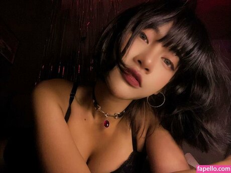 mature wife onlyfans hd images