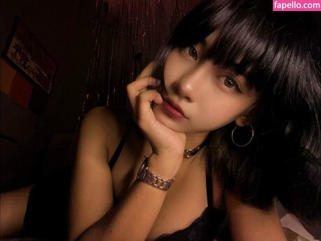 Atiqaaarn free star image