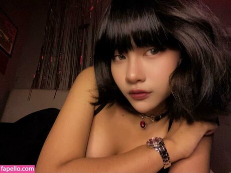 Atiqaaarn porn actress img