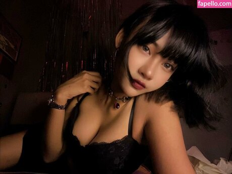 Atiqaaarn best pornstar photos