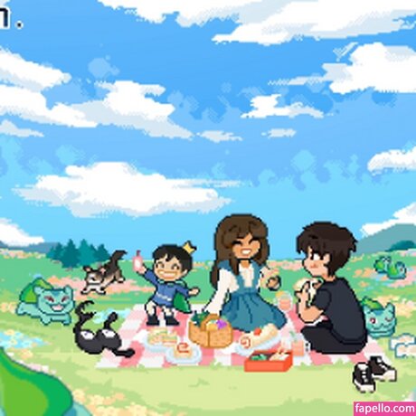 army milf onlyfans naked pictures