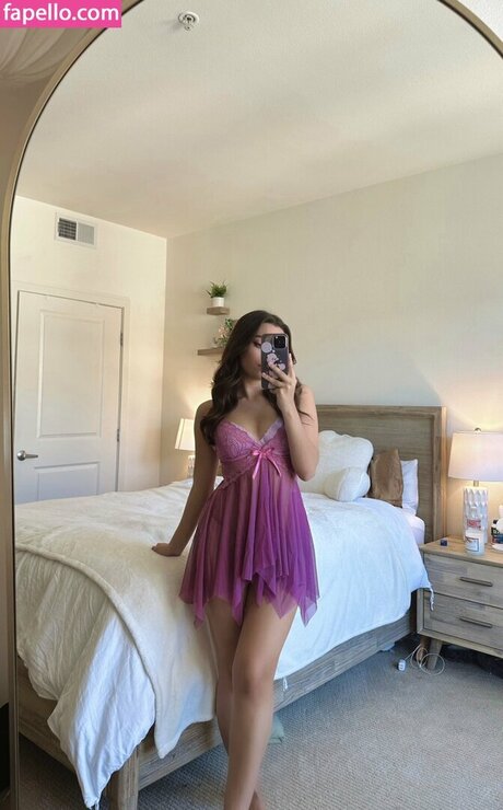 cum fetish onlyfans adult pictures