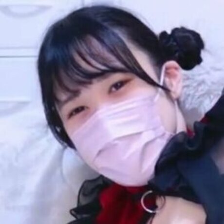 Rico pin hot star photos