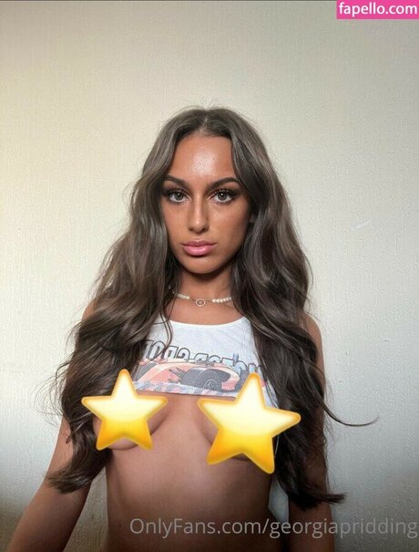 cheerleader onlyfans free sex galleries