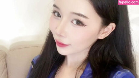 Baeasian pornstar pretty archive