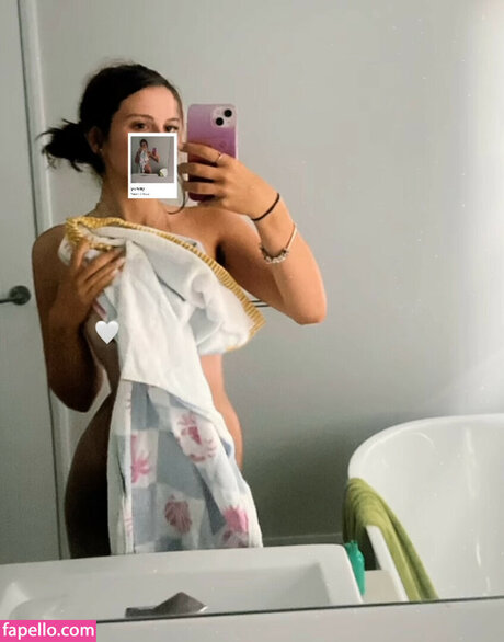 Baeasian sexy star image