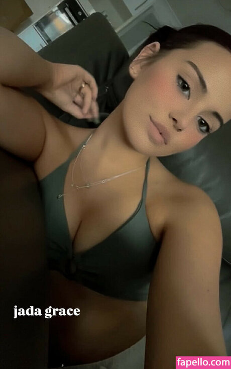 Baeasian pornstar sex photo