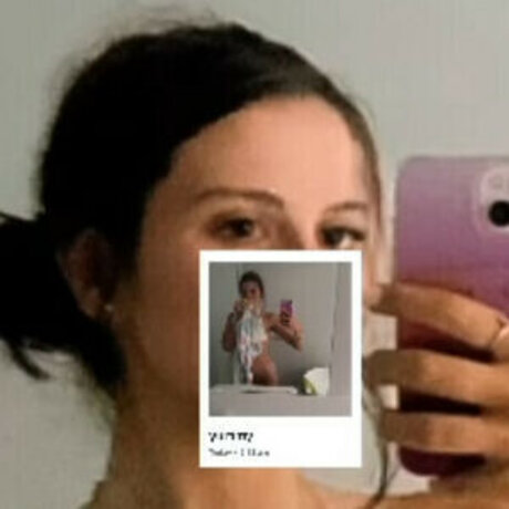 Baeasian model hd pics