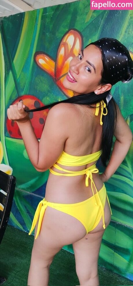 perfect body onlyfans xxx pics