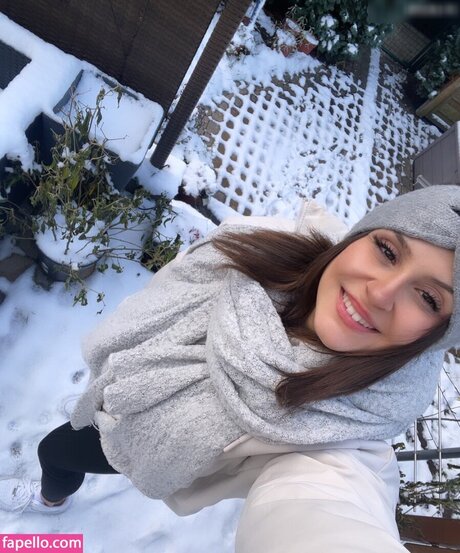 videos xxx onlyfans beautiful pic