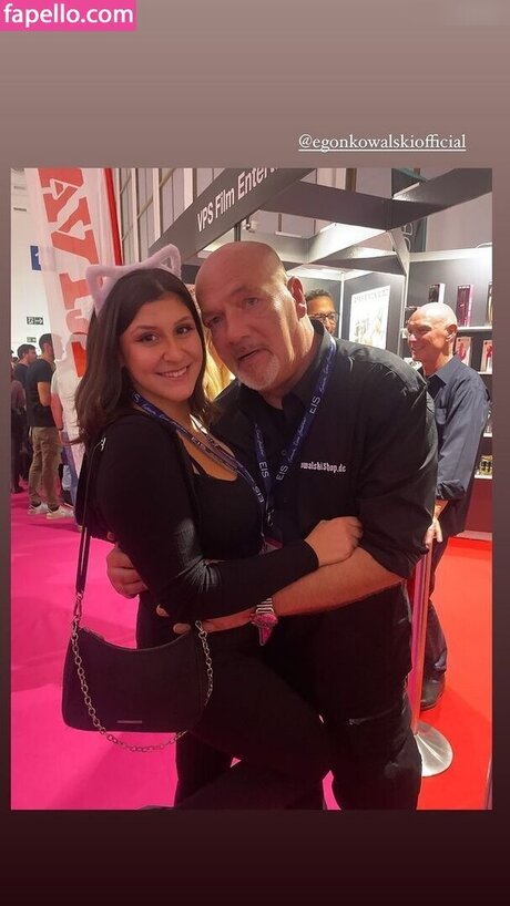 sexy teen onlyfans hot porn photos