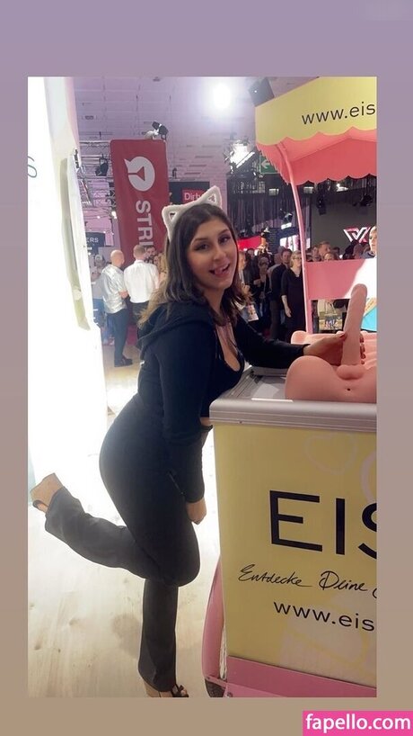 bbc teen onlyfans pretty galleries