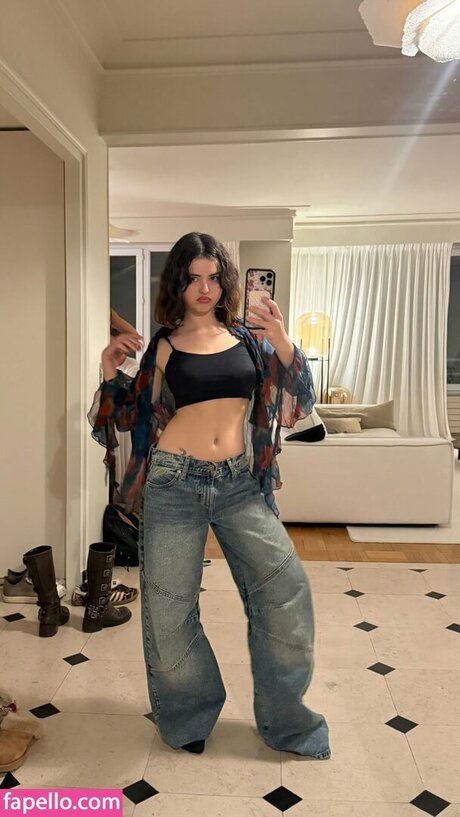 Cczur star art archive