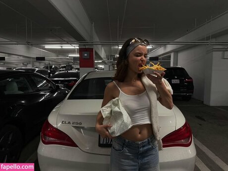 Cczur erotic pornstar galleries