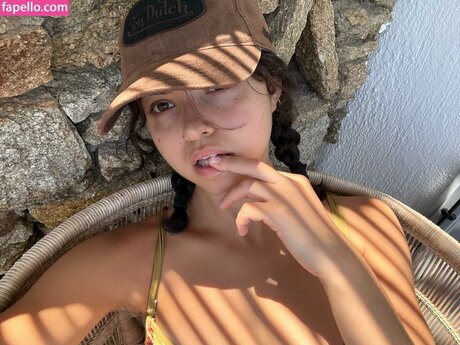 Cczur hot actress galleries