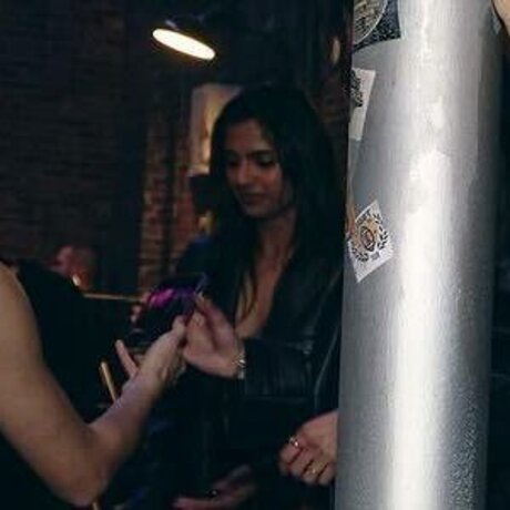 teen pantyhose onlyfans free nude photos