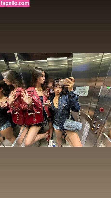 Cczur art model image