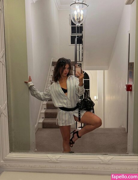 Cczur high quality actress pictures