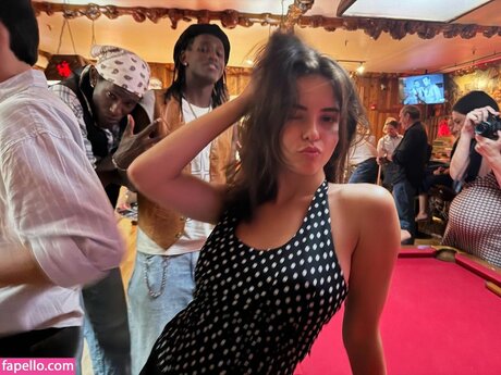 Cczur hd pornstar photo