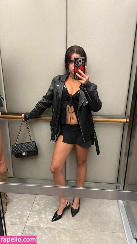 Cczur porn actress image