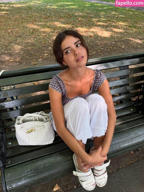 Cczur porn model galleries