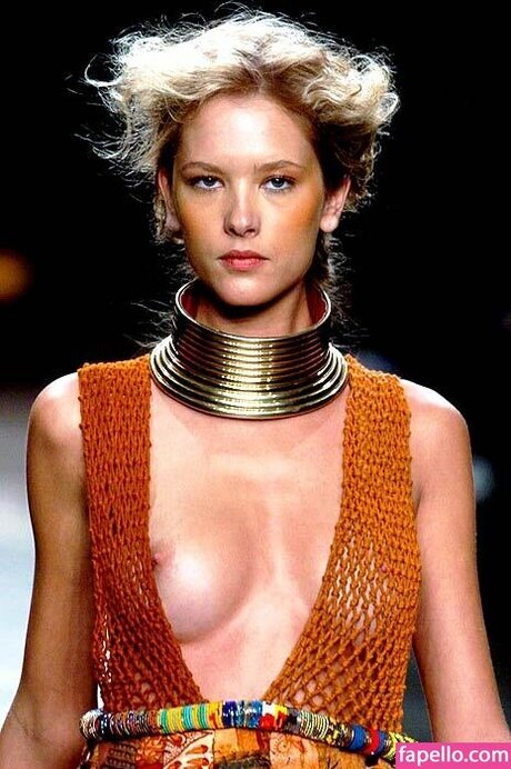 Gianne Albertoni star top gallery