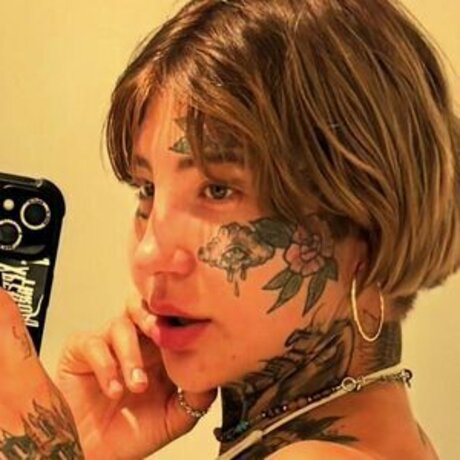 Xpert Throat model photos