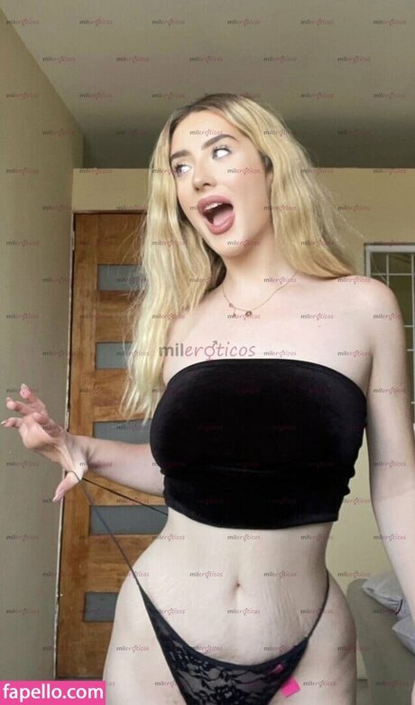 larusaxoxo perfect pornstar pic