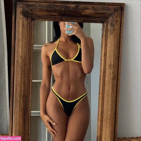 beautiful onlyfans free naked photo