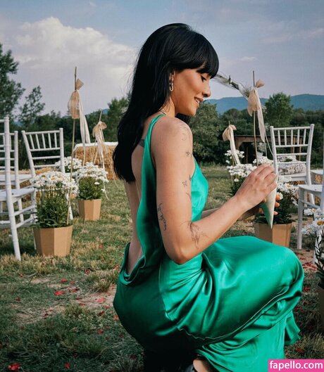 big boobs teen onlyfans sexy nudes pic