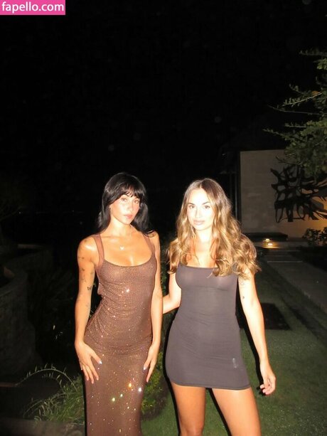 emo onlyfans xxx pics