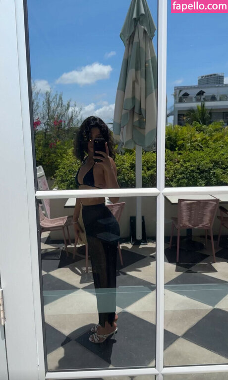 japanese blowjob onlyfans sexy nude pic